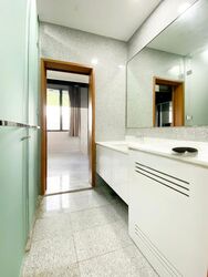 Watertown (D19), Apartment #458919971